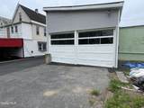 130 Mcclellan Street - Photo 16