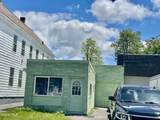 130 Mcclellan Street - Photo 2
