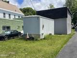 130 Mcclellan Street - Photo 3