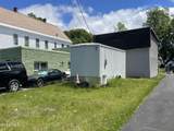 130 Mcclellan Street - Photo 4