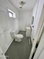 130 Mcclellan Street - Photo 6