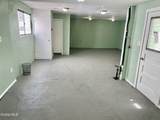 130 Mcclellan Street - Photo 7