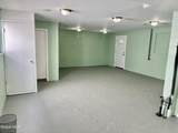 130 Mcclellan Street - Photo 8