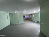 130 Mcclellan Street - Photo 9