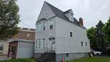 404 Delaware Avenue - Photo 2