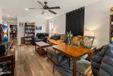 25 Main Street - Photo 12