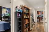 25 Main Street - Photo 14