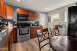 25 Main Street - Photo 15