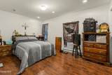 25 Main Street - Photo 5