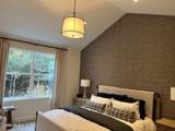 20 Wistmans Way - Photo 12