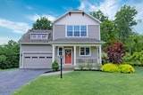 30 Revere Run - Photo 1
