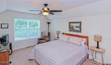 30 Revere Run - Photo 10