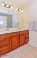 30 Revere Run - Photo 11
