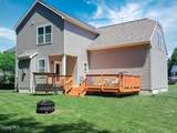 30 Revere Run - Photo 12