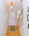 30 Revere Run - Photo 4