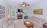 30 Revere Run - Photo 5