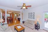 30 Revere Run - Photo 6