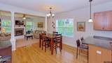 30 Revere Run - Photo 7