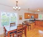 30 Revere Run - Photo 8