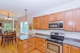 30 Revere Run - Photo 9