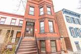341 Madison Avenue - Photo 1
