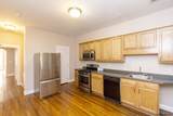 341 Madison Avenue - Photo 10