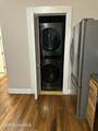341 Madison Avenue - Photo 11