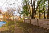 341 Madison Avenue - Photo 13