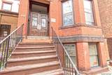 341 Madison Avenue - Photo 3