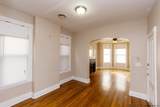 341 Madison Avenue - Photo 5
