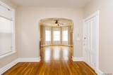 341 Madison Avenue - Photo 6