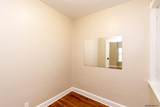 341 Madison Avenue - Photo 8
