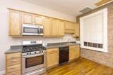 341 Madison Avenue - Photo 9