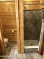 3210 Lake Shore Drive - Photo 10