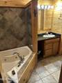 3210 Lake Shore Drive - Photo 11