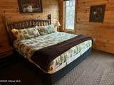 3210 Lake Shore Drive - Photo 12
