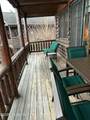 3210 Lake Shore Drive - Photo 14