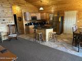 3210 Lake Shore Drive - Photo 2