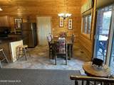 3210 Lake Shore Drive - Photo 3