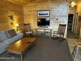 3210 Lake Shore Drive - Photo 5