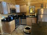 3210 Lake Shore Drive - Photo 6
