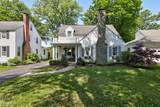 1377 Clifton Park Road - Photo 1