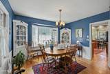 1377 Clifton Park Road - Photo 10