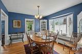 1377 Clifton Park Road - Photo 11