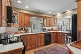 1377 Clifton Park Road - Photo 12