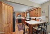 1377 Clifton Park Road - Photo 13