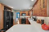 1377 Clifton Park Road - Photo 14