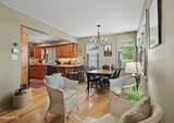 1377 Clifton Park Road - Photo 15
