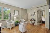 1377 Clifton Park Road - Photo 16