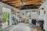 1377 Clifton Park Road - Photo 17